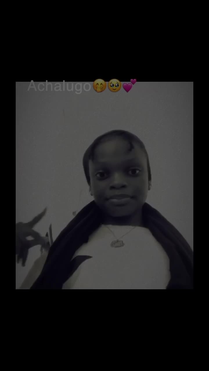 @ð«ðððð