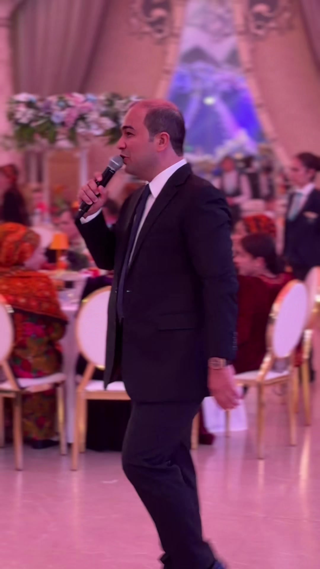@turkmen_toyy
