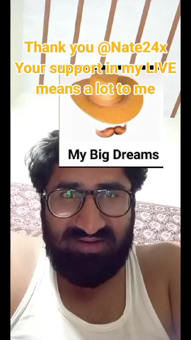@Saim Mr