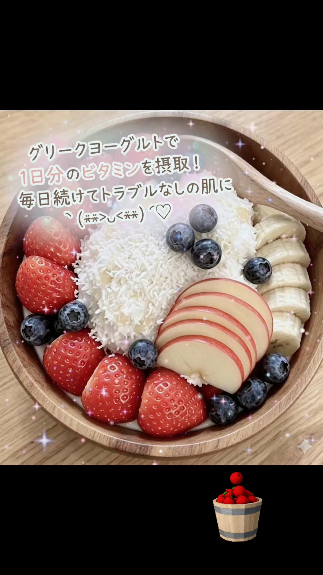 @はる🫅💞