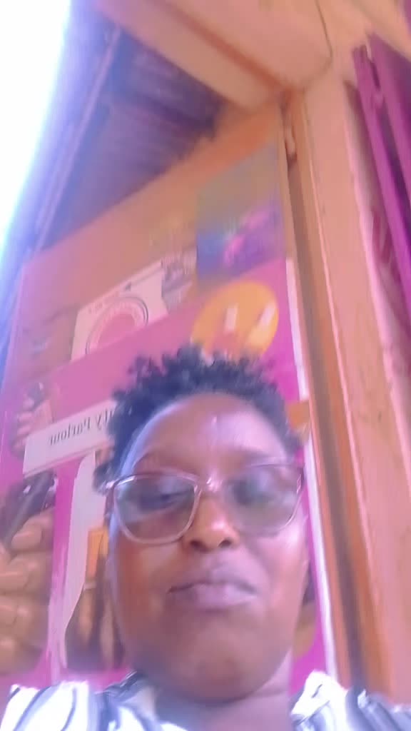 @merry_wanjiko