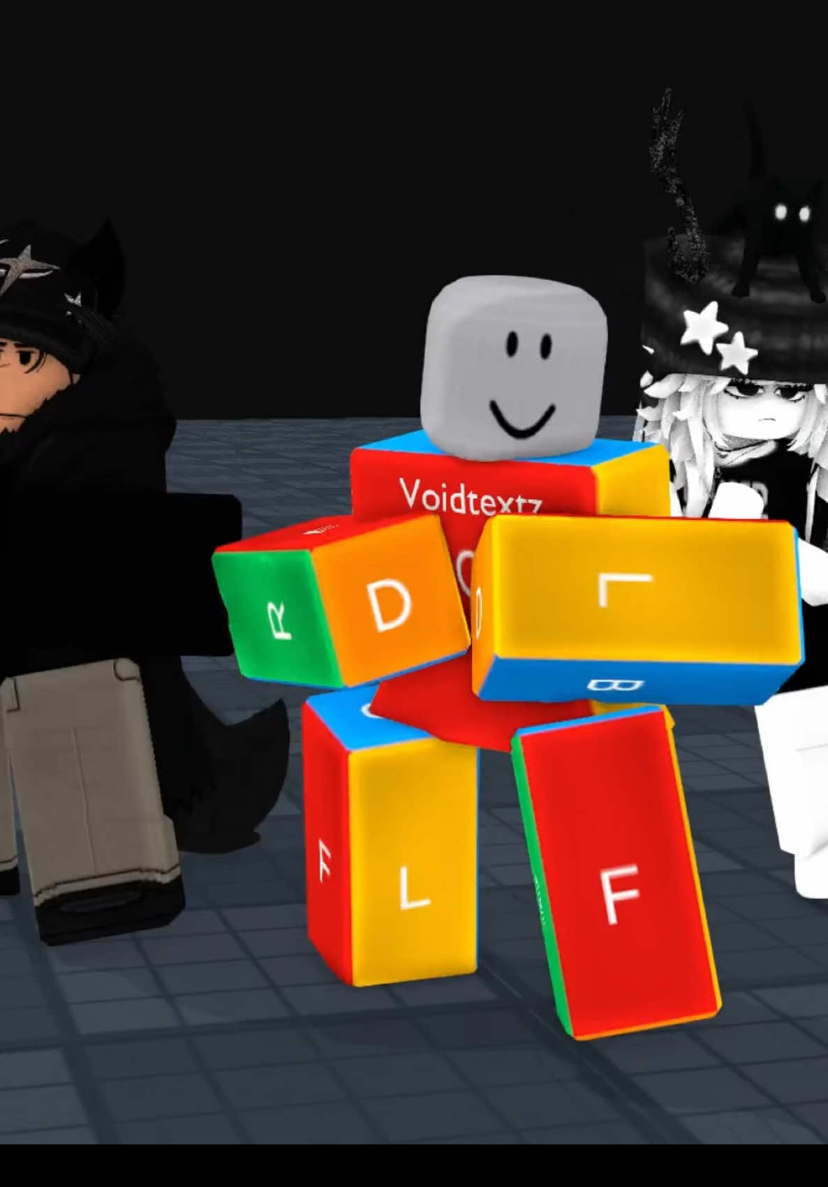 @voidtextz