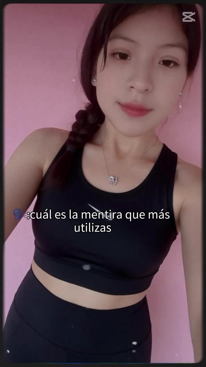 @@tuflaquita07
