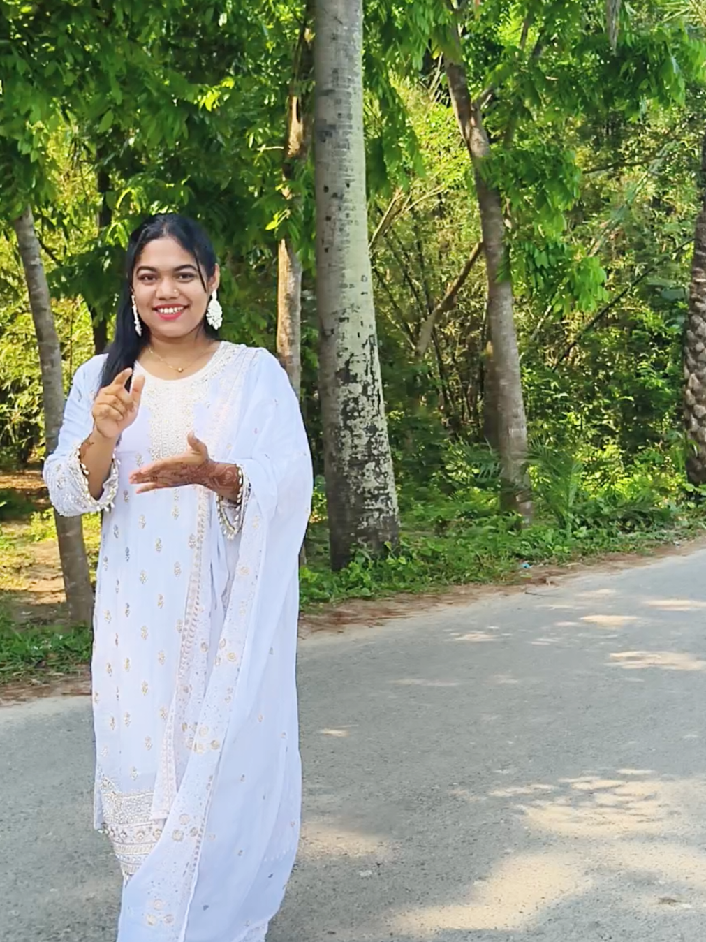 @Shopno soniya