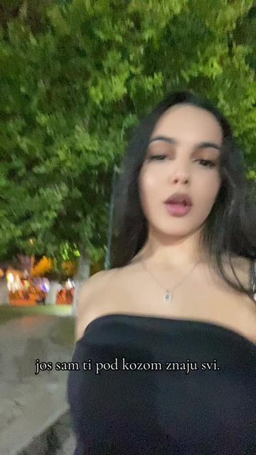 @lenci