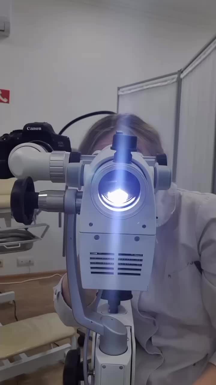 @doctoraist