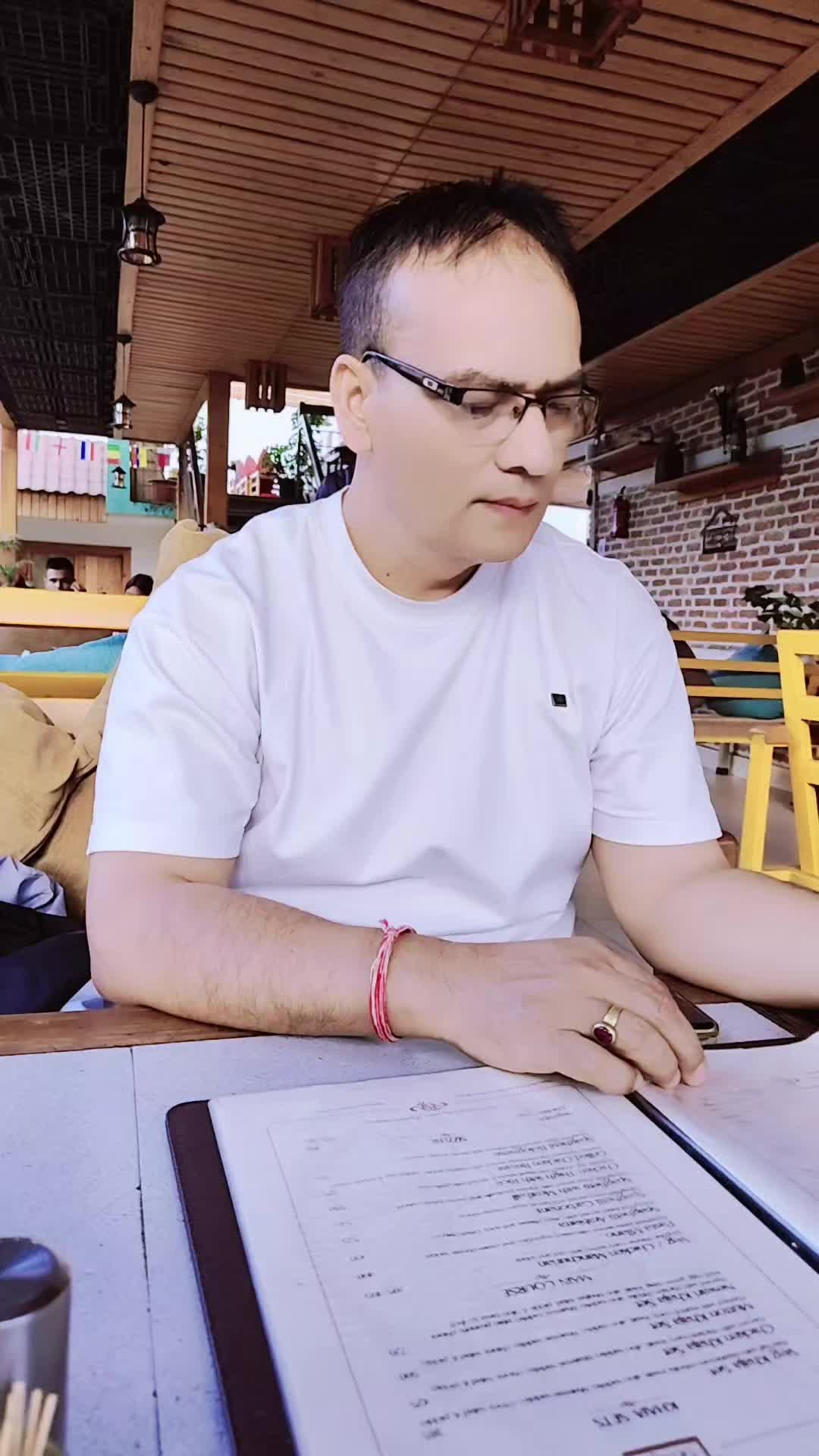 @Asmita Subedi