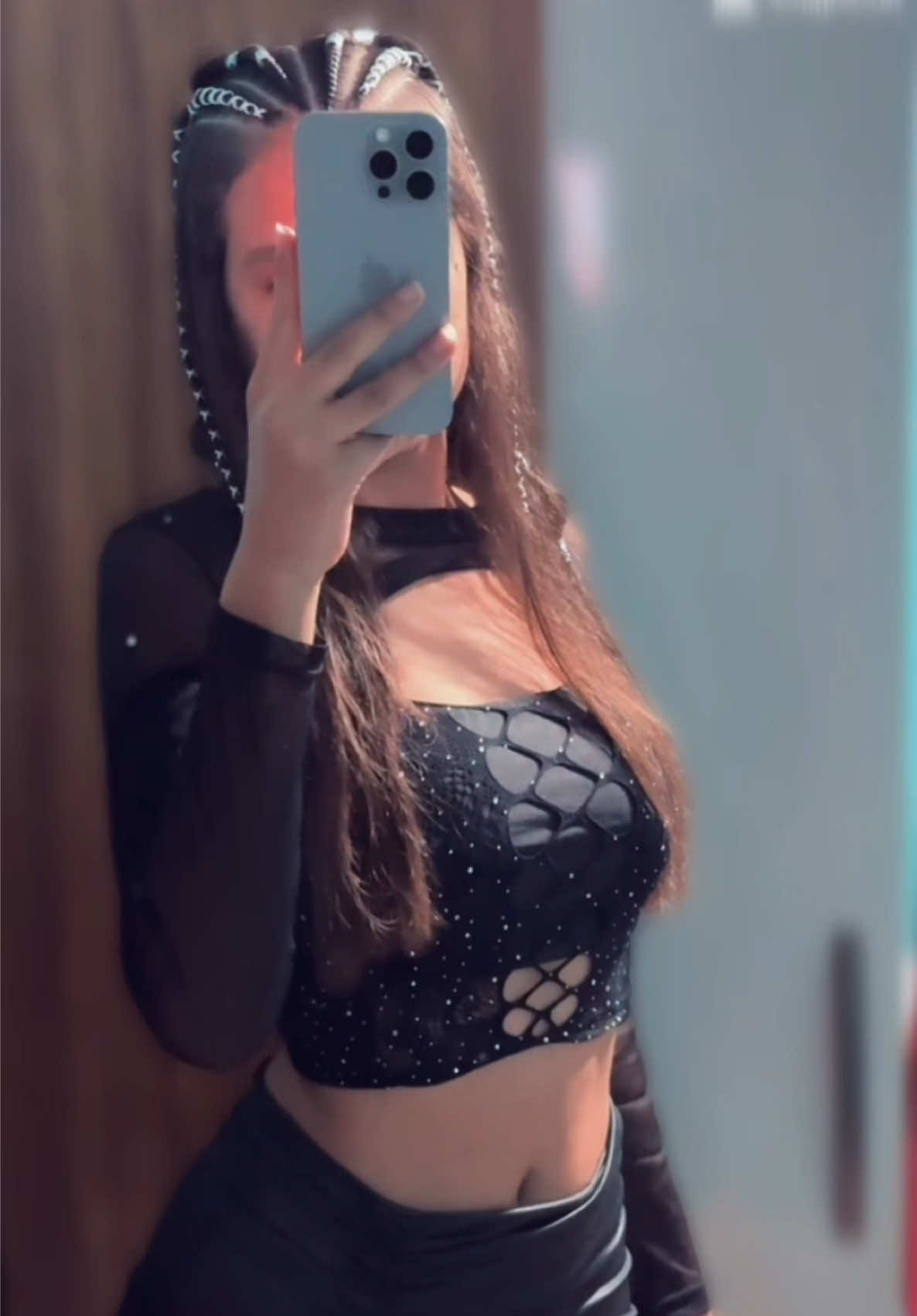 @Renata Monacelli