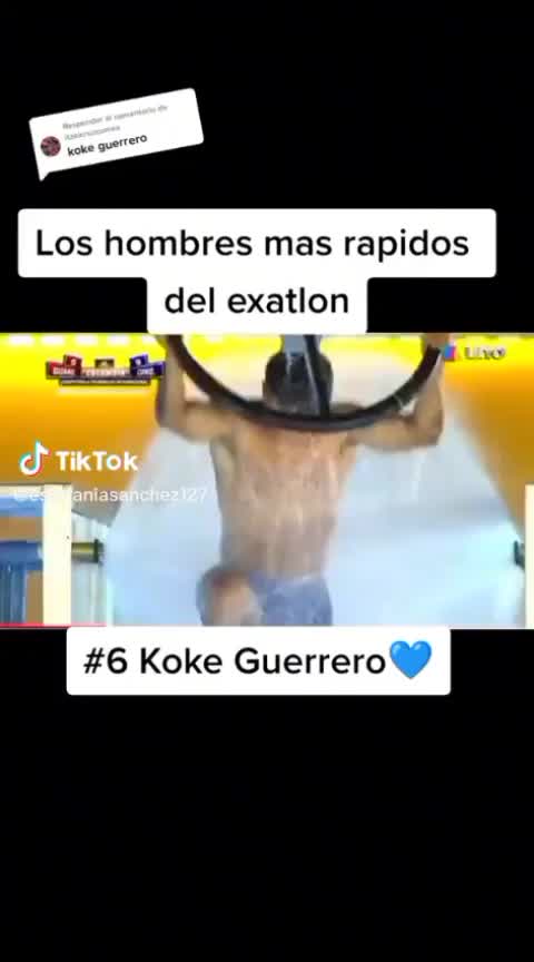 @Alessandro arroyo robles