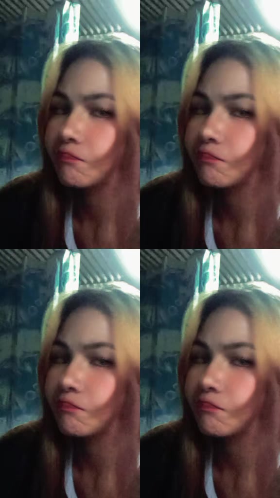 @Dianne Carla Mejia