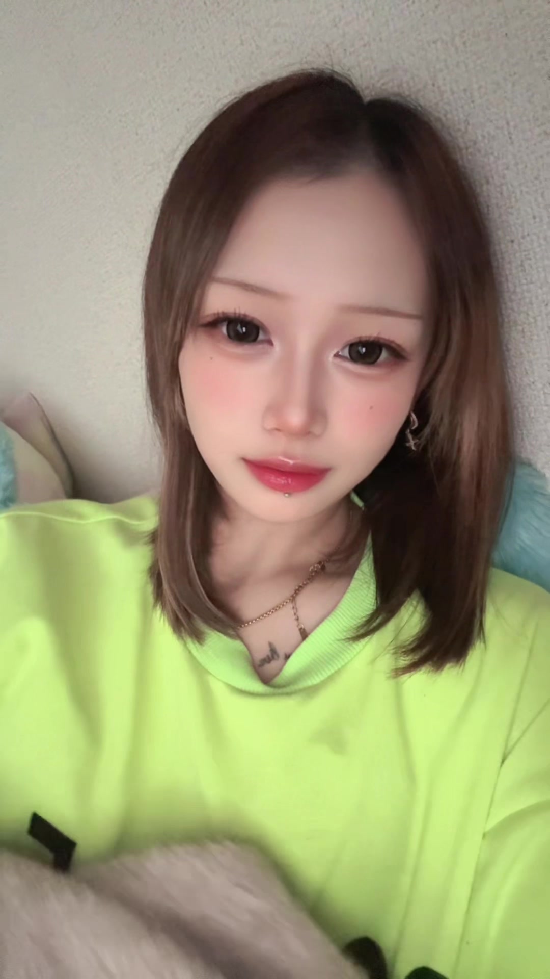 @ใชใกใ๐ค๐ฝ