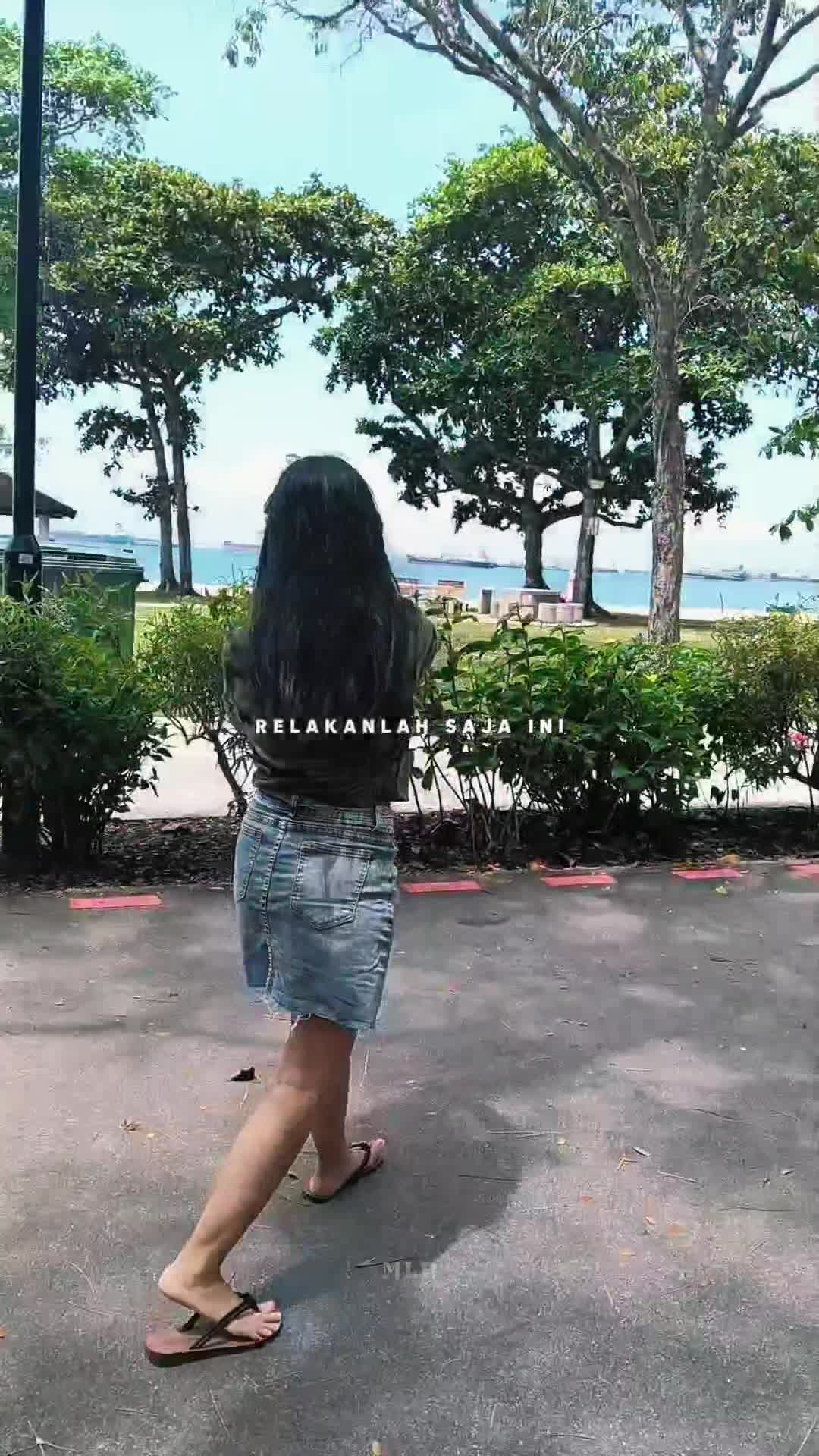 @𝘿𝙄𝙉𝙊𝙇