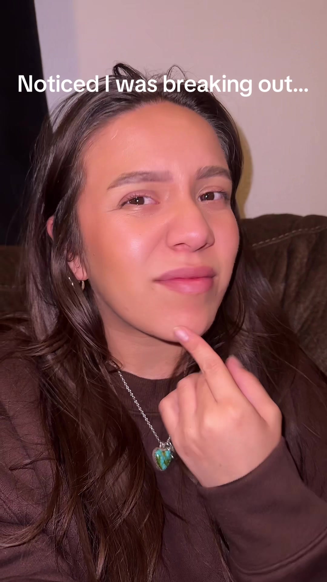 @Krista Esparza