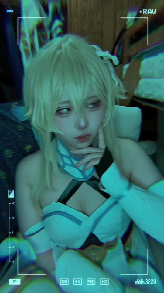 @薬袋くん