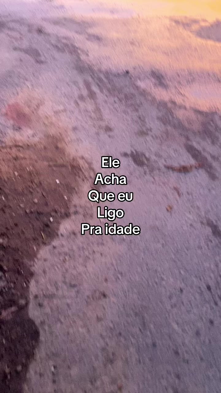 @pipia.mv
