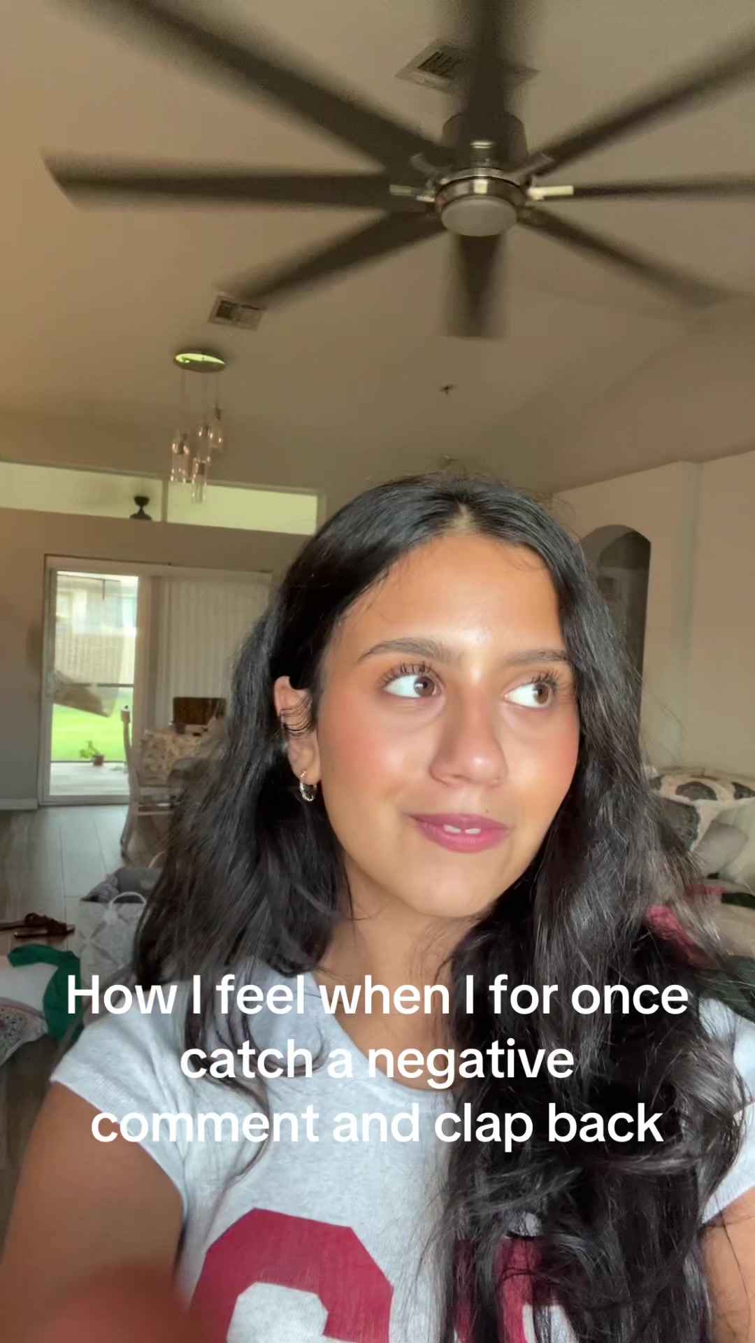 @imsoaleena