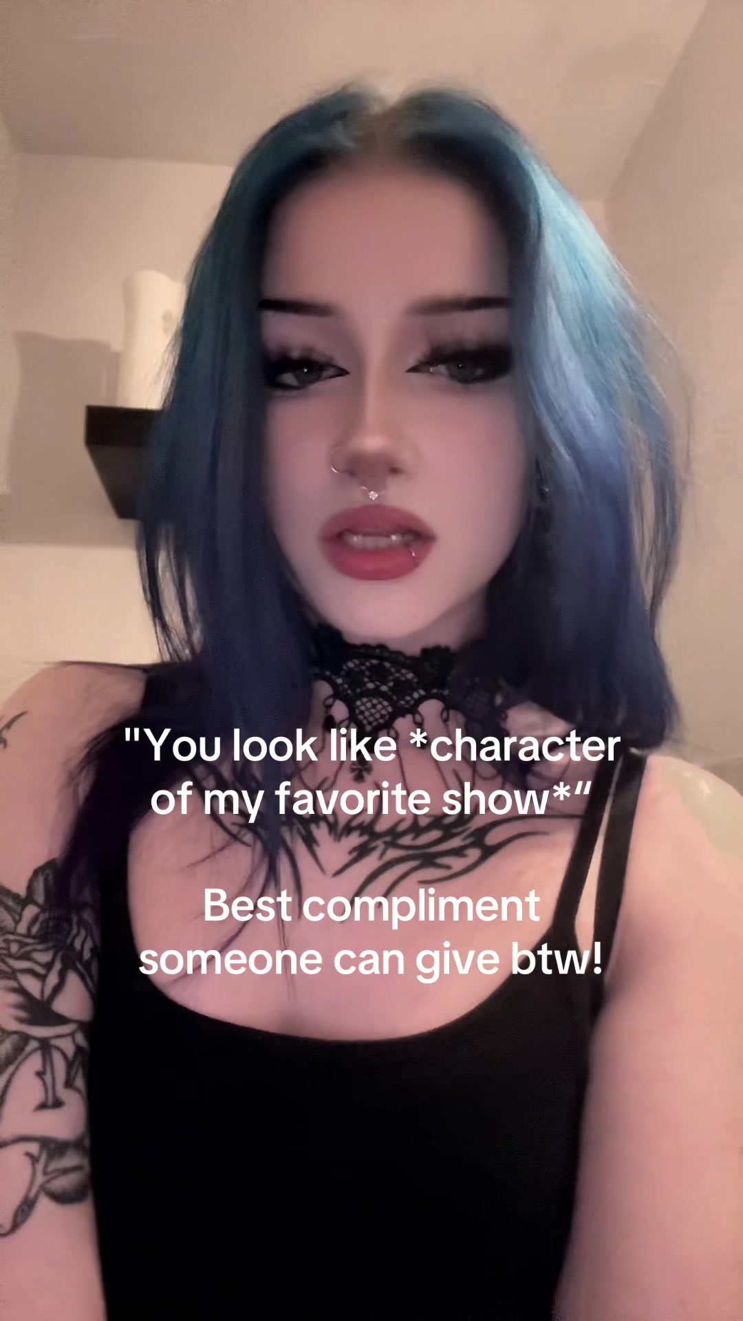 @.˳·✶ ♱⃓𝖊𝖒𝖒𝖎♱⃓✶·˳.