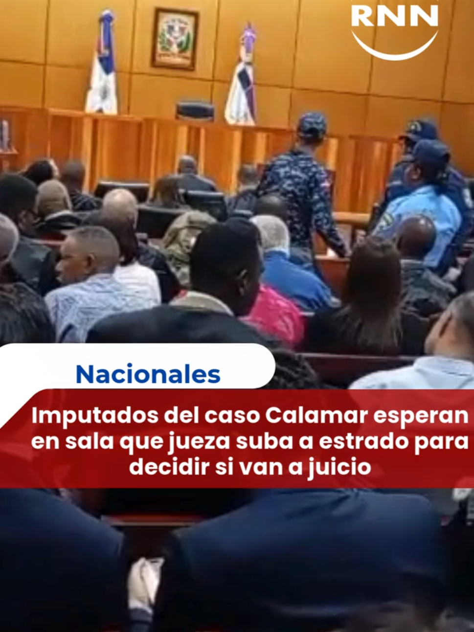 @Noticias RNN