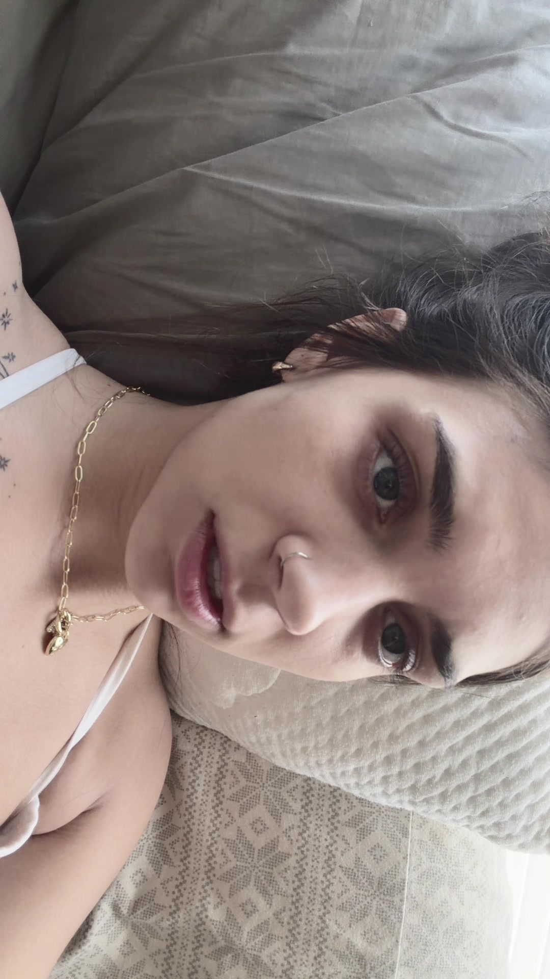 @azalia