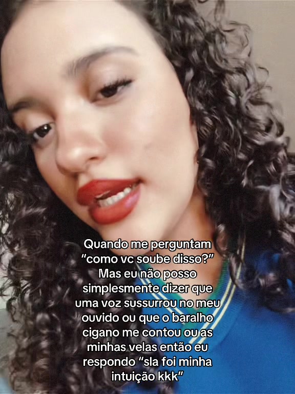 @Eleven brasileira 🇧🇷