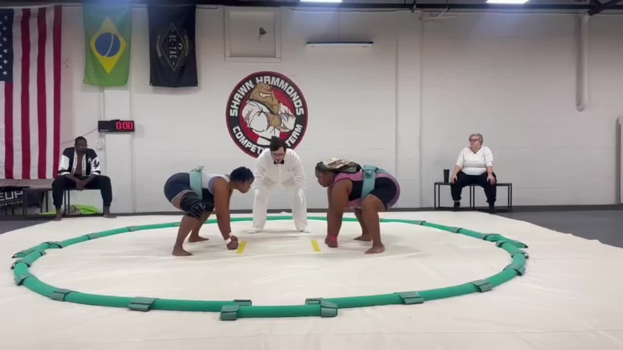 @herekittykitty