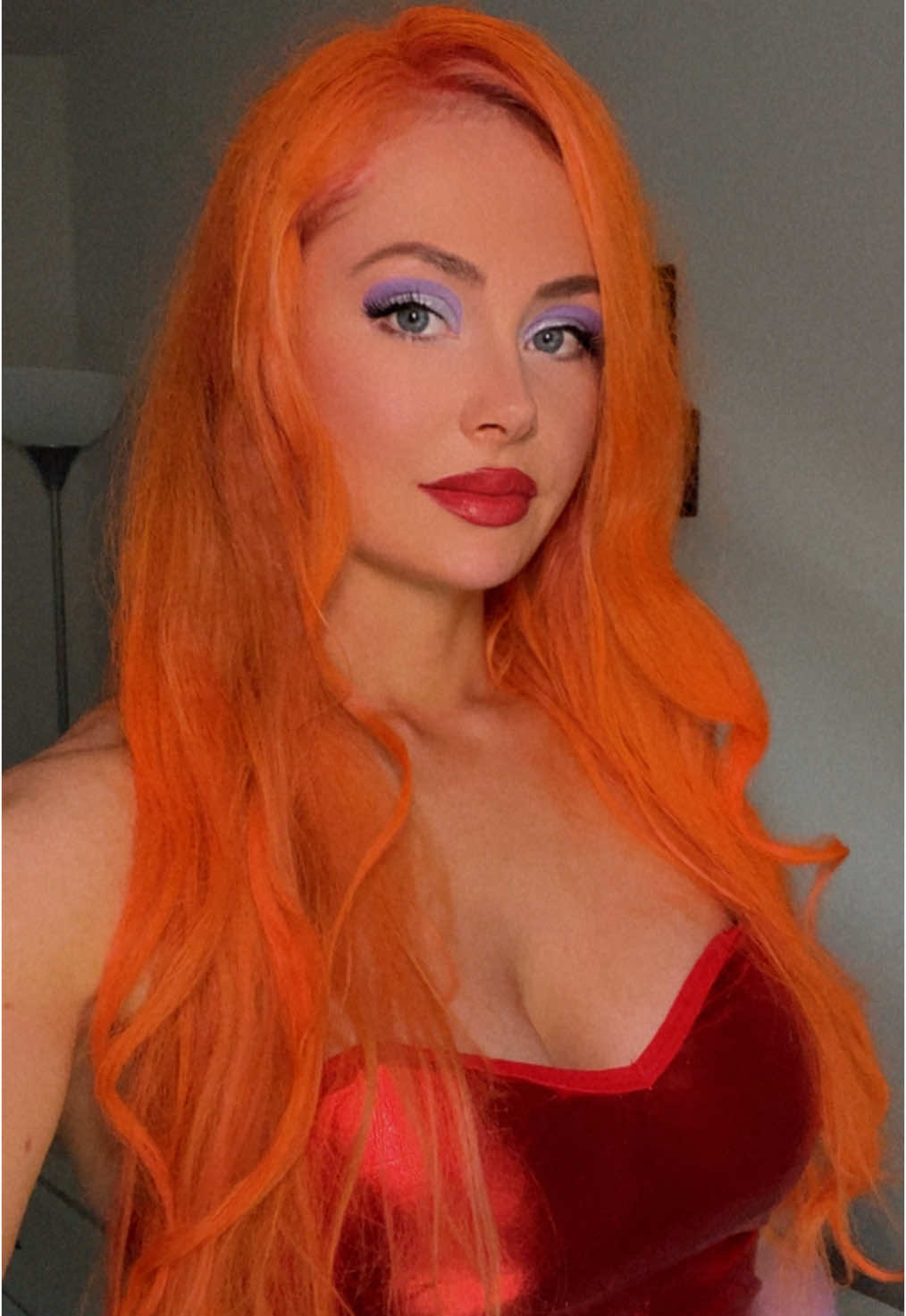 @Brookiebaby888