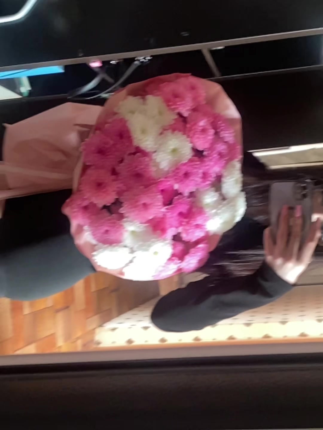 @амели