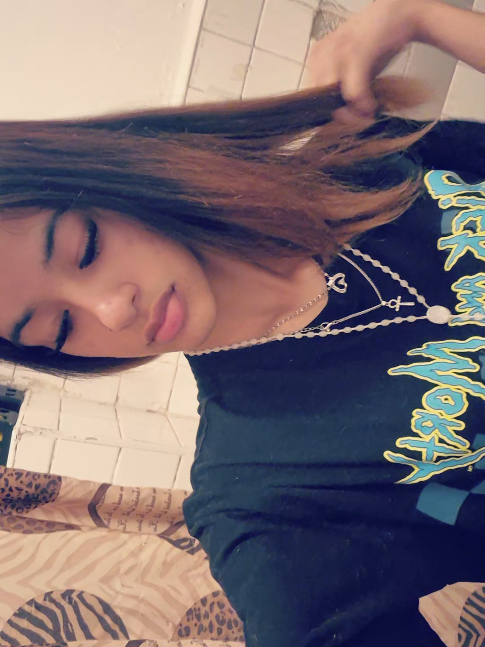 @.
