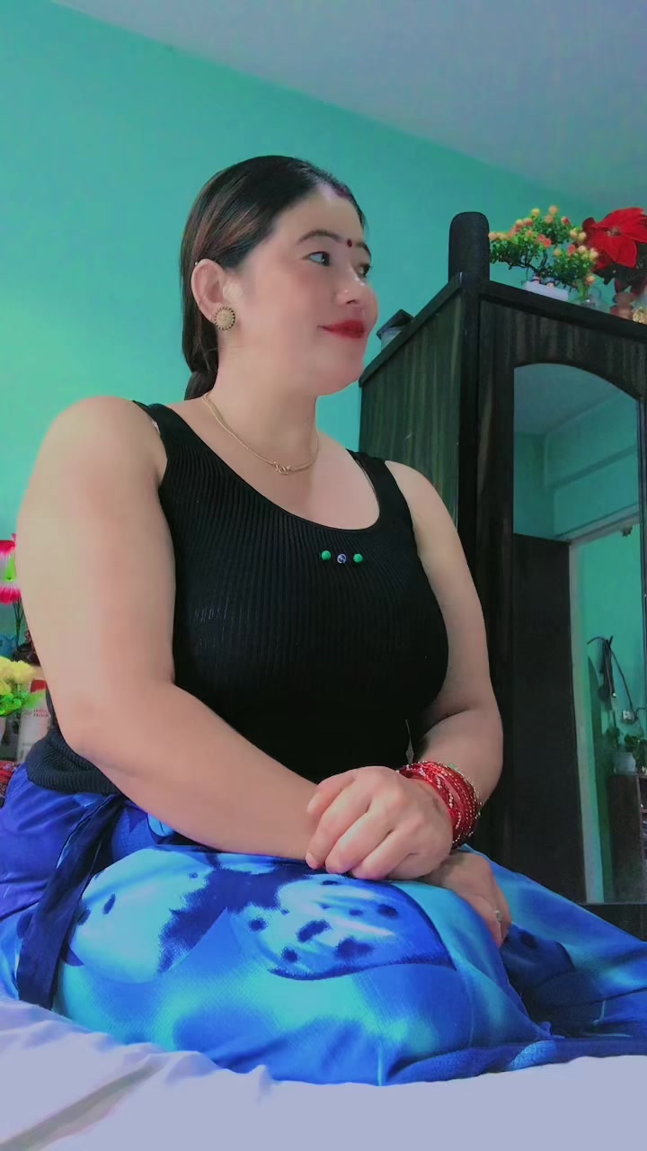 @Raj Kumari Gurung