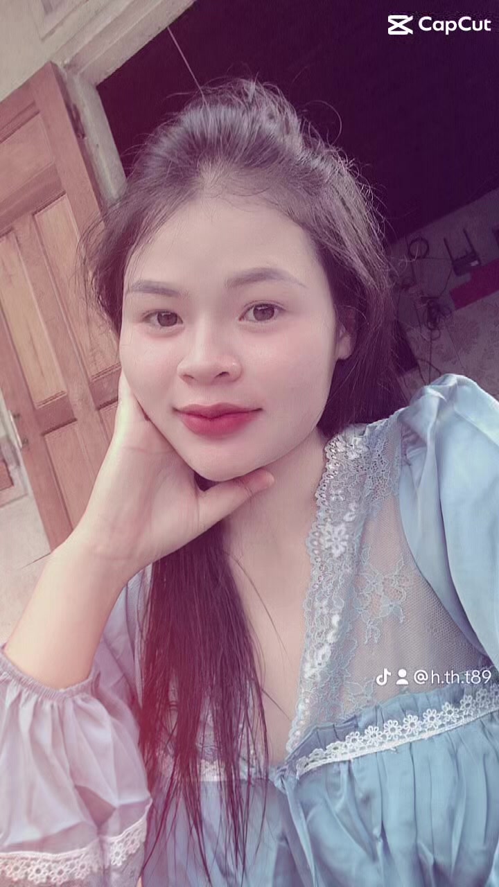 @Bé quyền