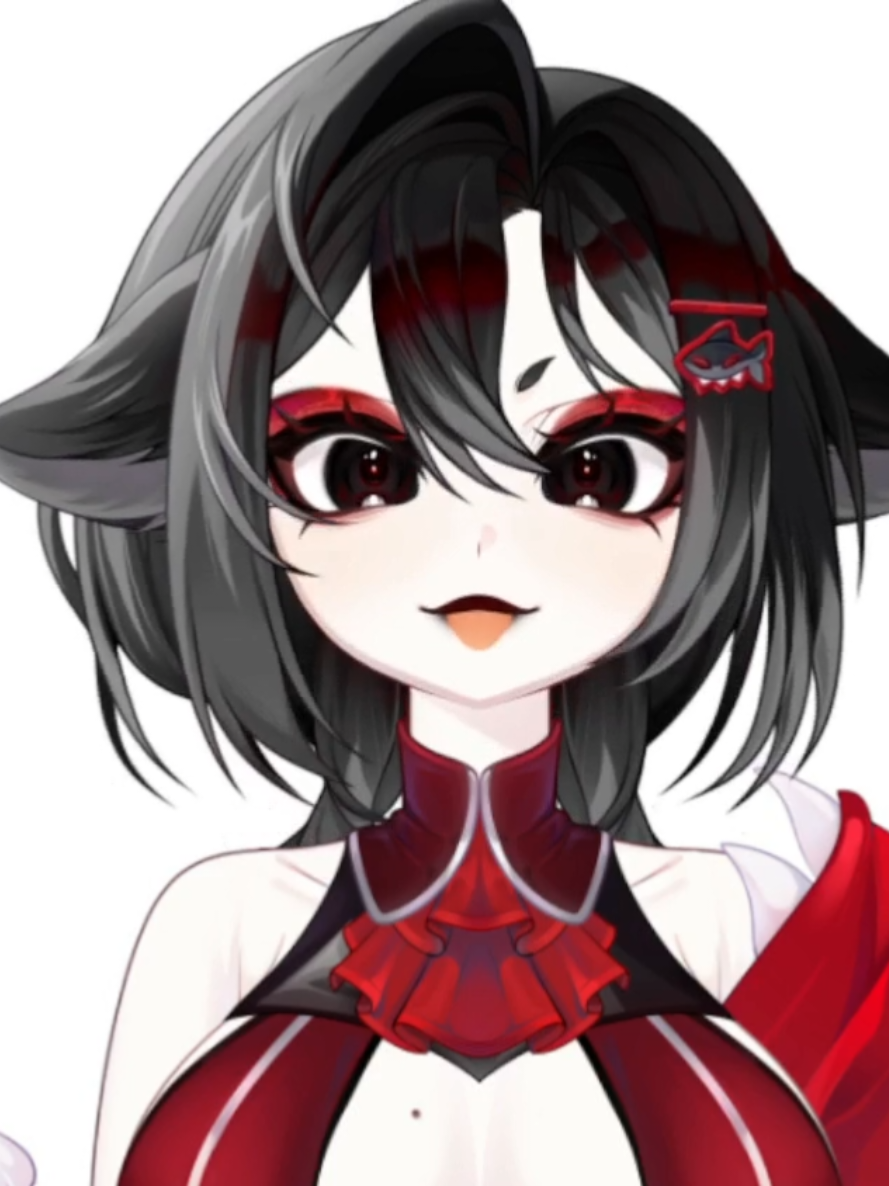 @ROKULA