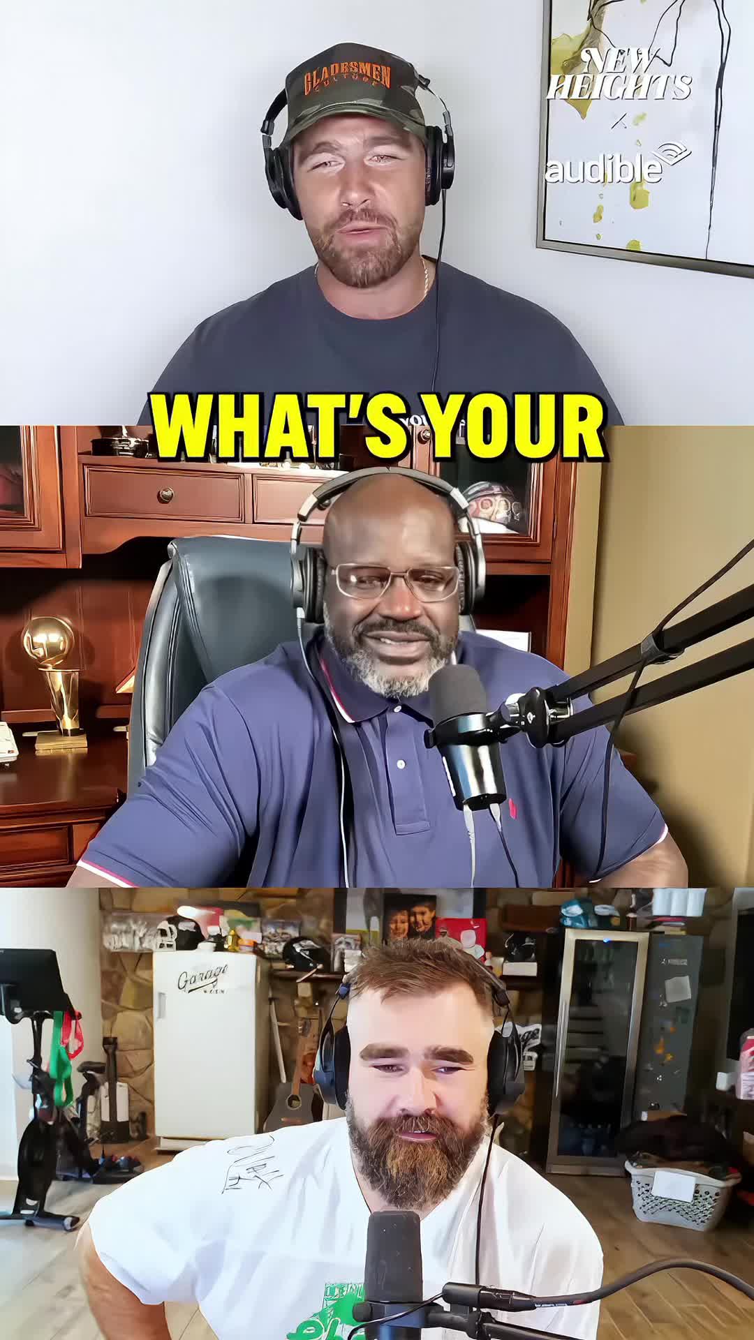 @funnymoment.666