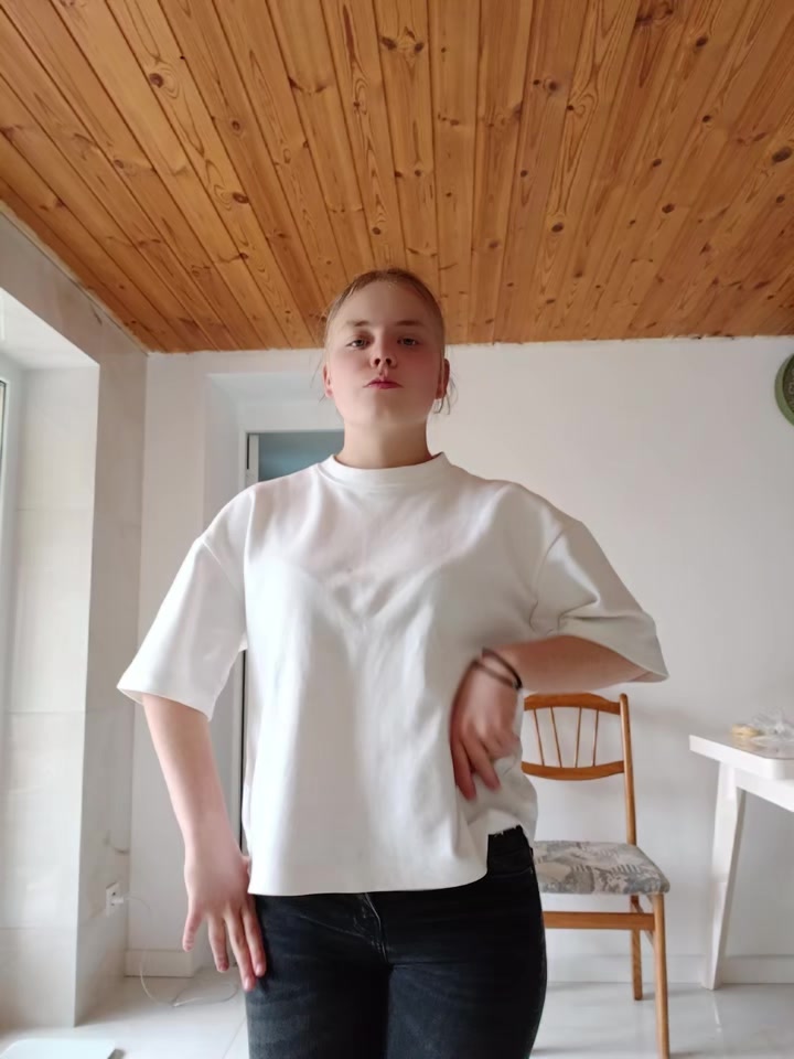@𝑨𝒏𝒂
