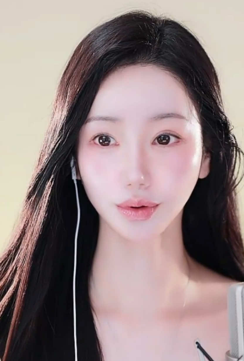 @5/21 100d🍎apple🍎