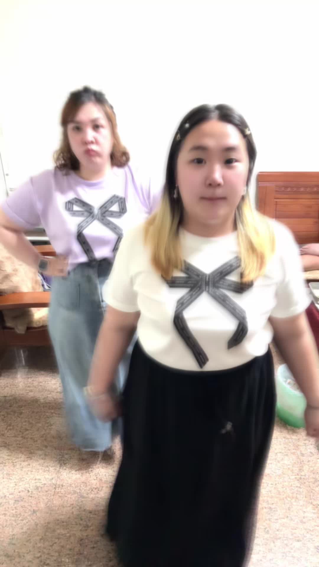 @🐯煊𝓣𝓲𝓷𝓺