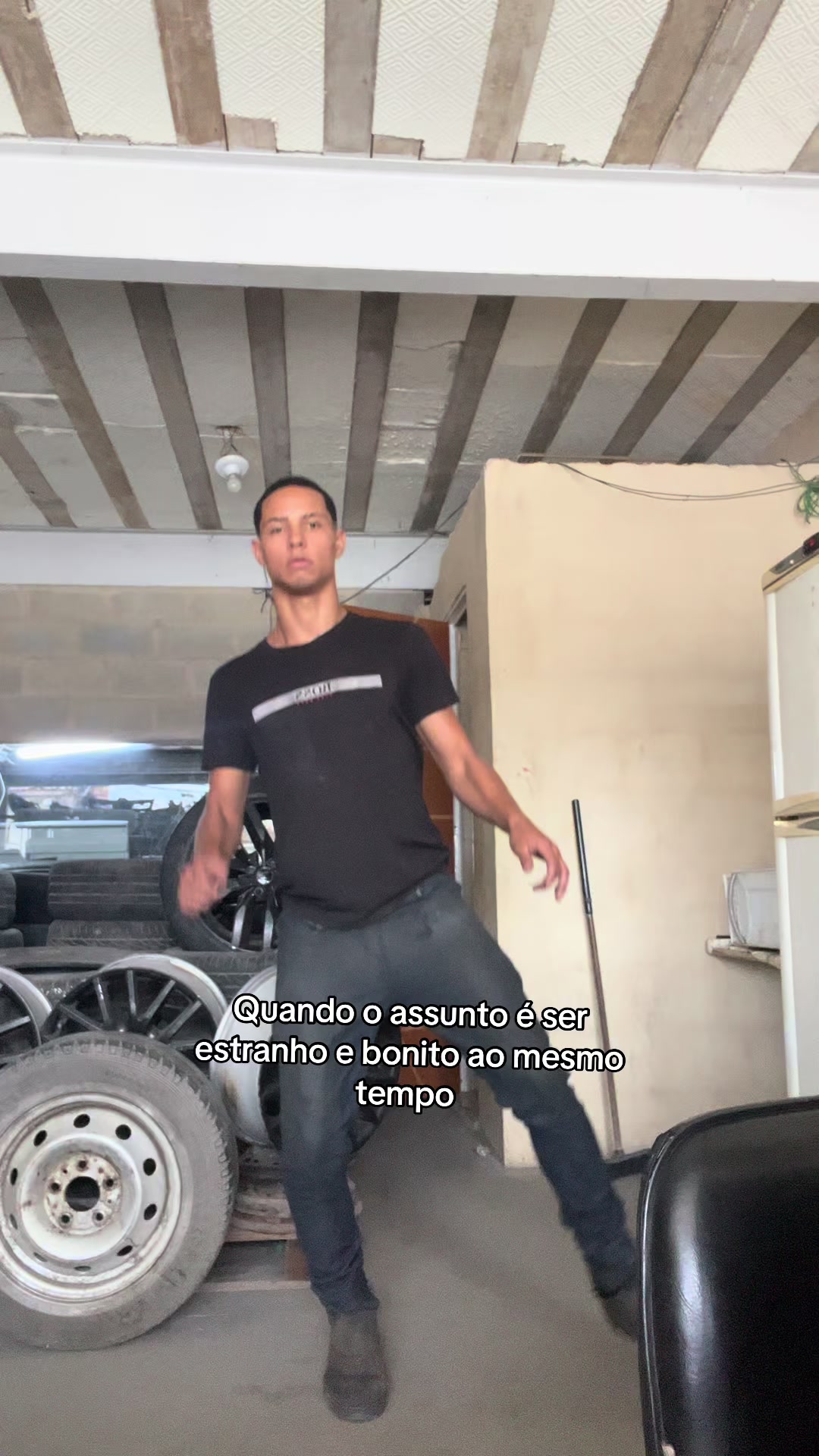 @Érre