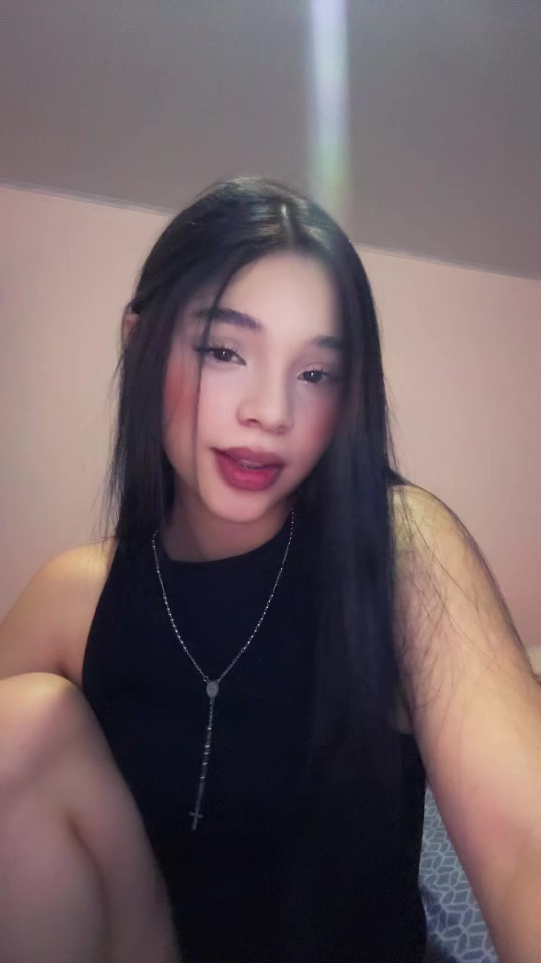 @crislyy🦢