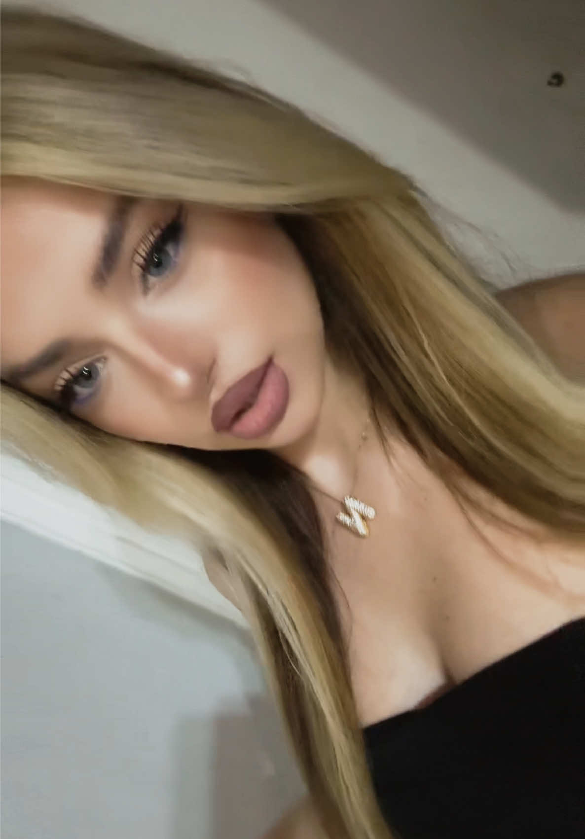 @Nin1gel
