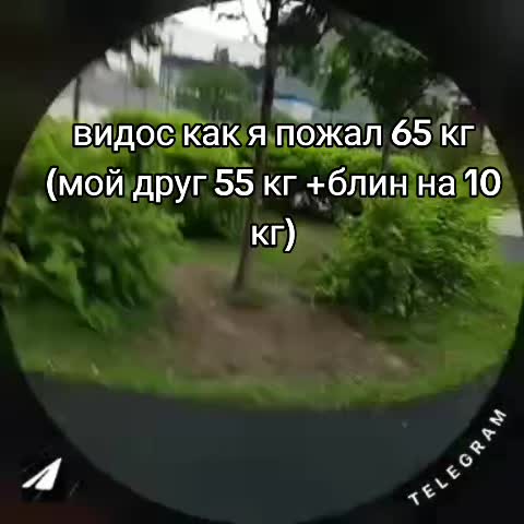 @当WHY当