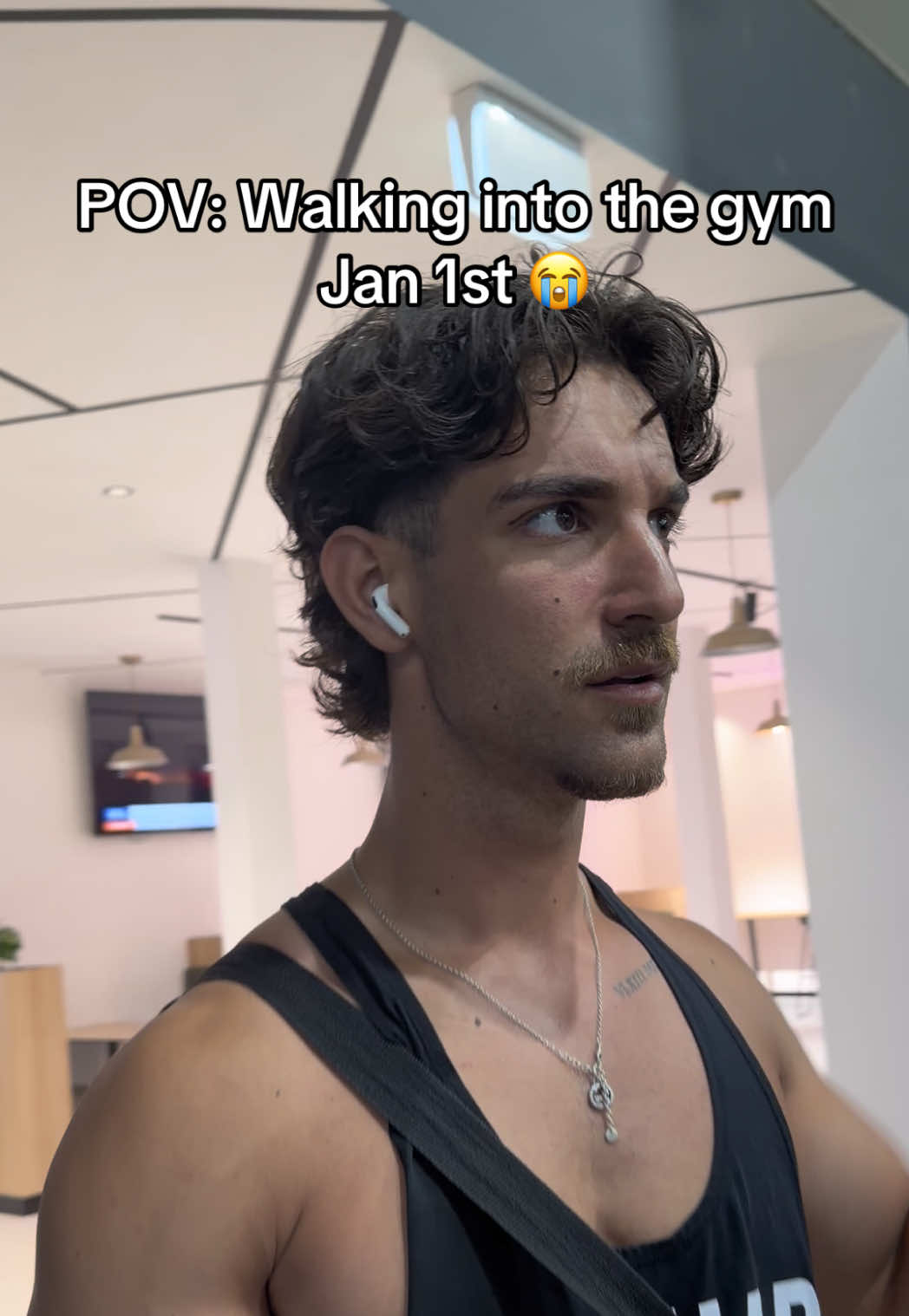 @Tsyzz