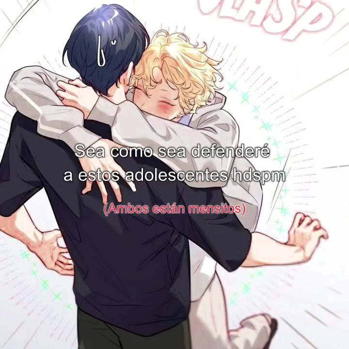 @✰ »H4ɾυԋ1Dɾ34ɱ 🌙๑