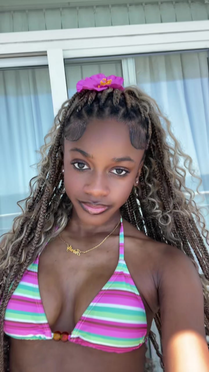 @trinityyraynee