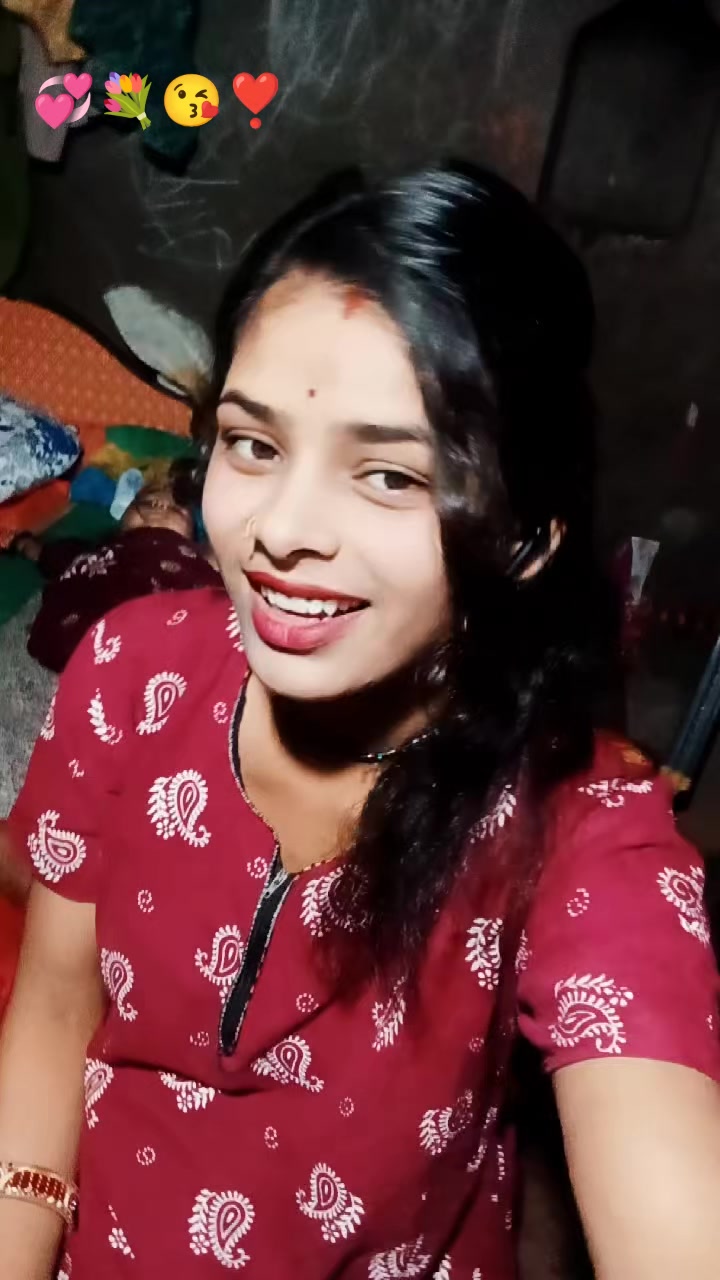@❣️Azay__❣️Ki__❣️Diwani❣️ 😘☺