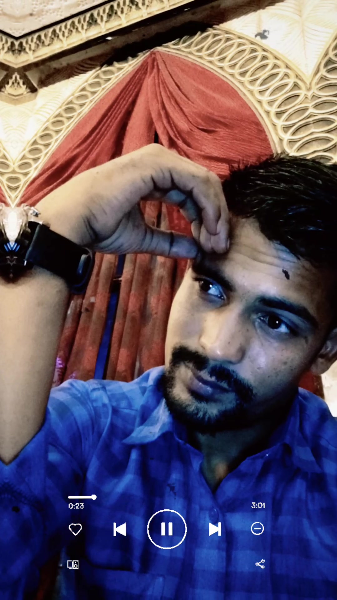 @MD Ataur Rahman
