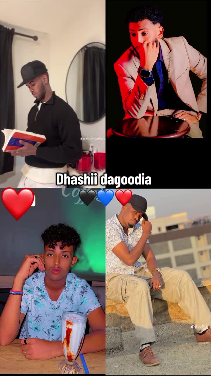 @༆𝗡𝗘𝗘𝗛𝗔🇸🇴❤️༆
