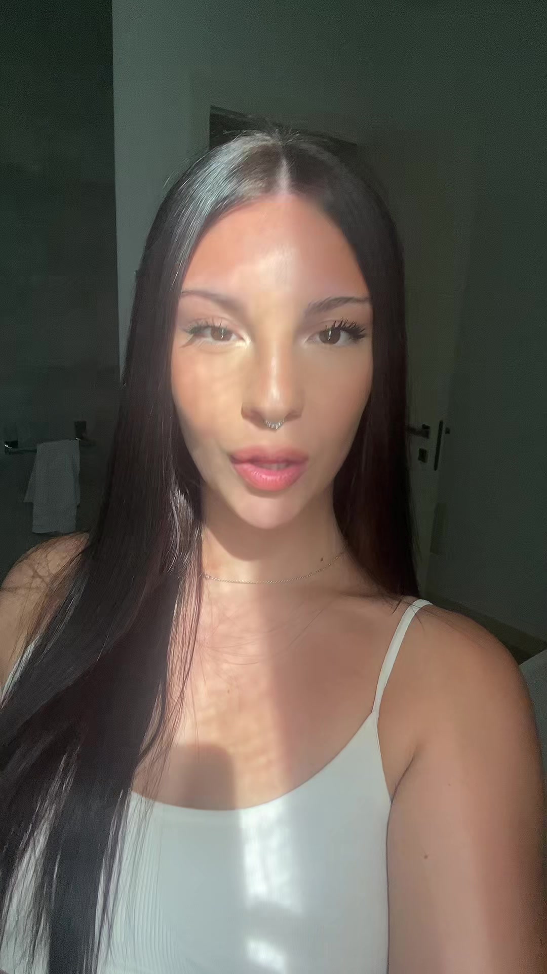 @indjaa.a