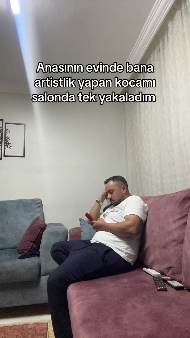@Karizma gelin 👰♀️