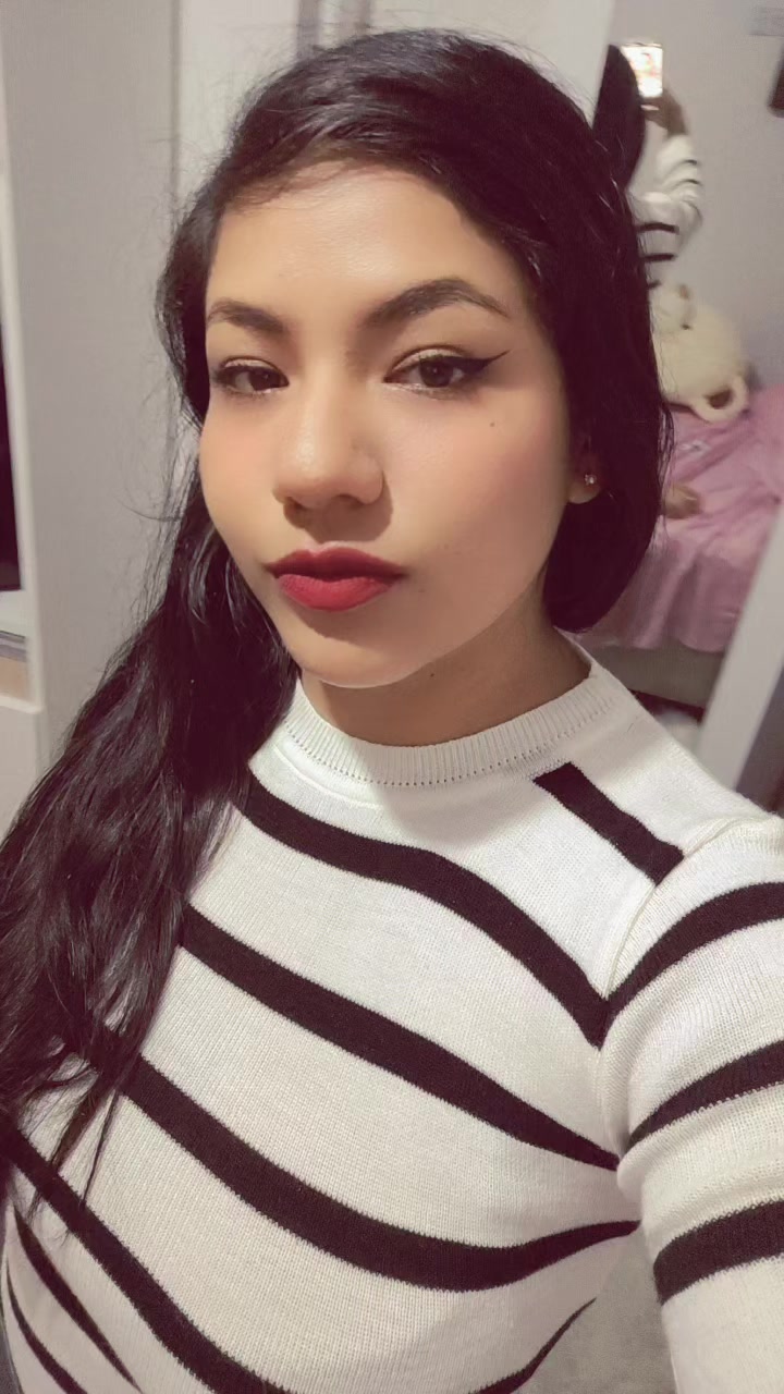 @Consuelo👮♀️ 💕🌹