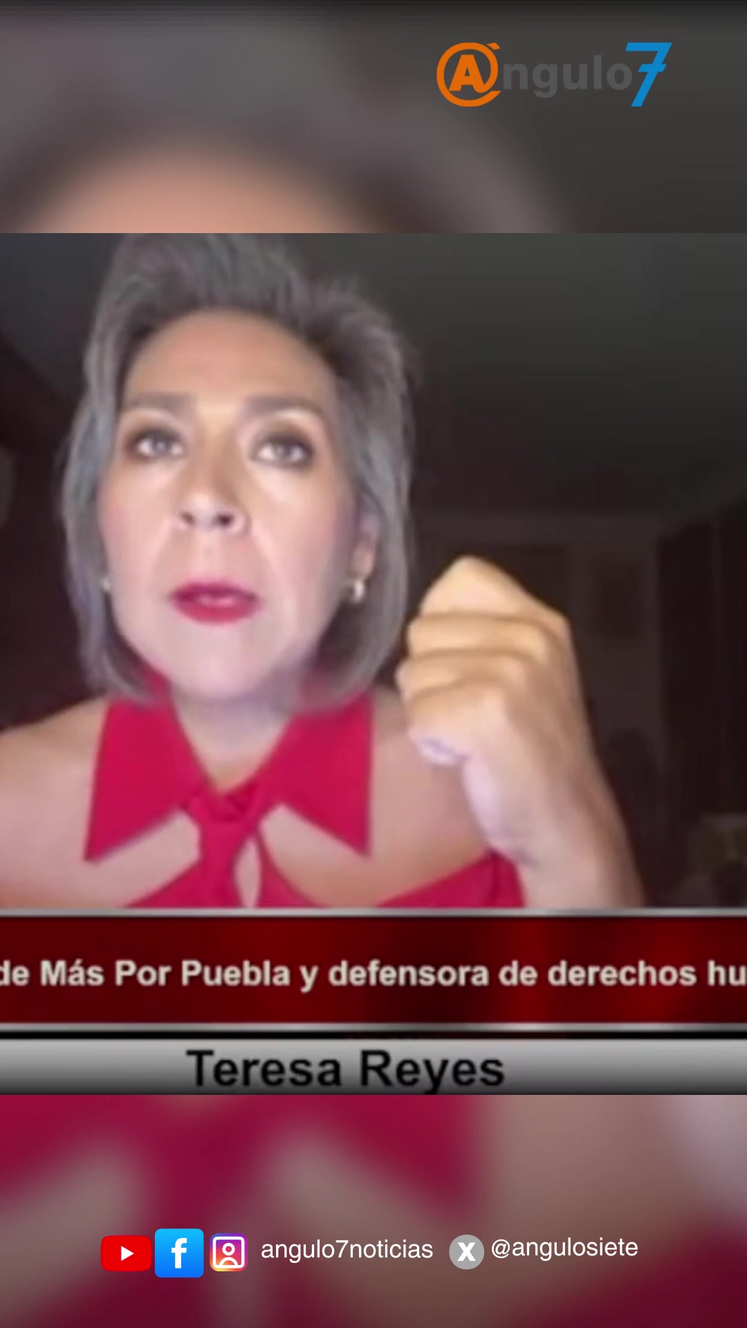 @&Aacute;ngulo7 | Periodismo | Puebla