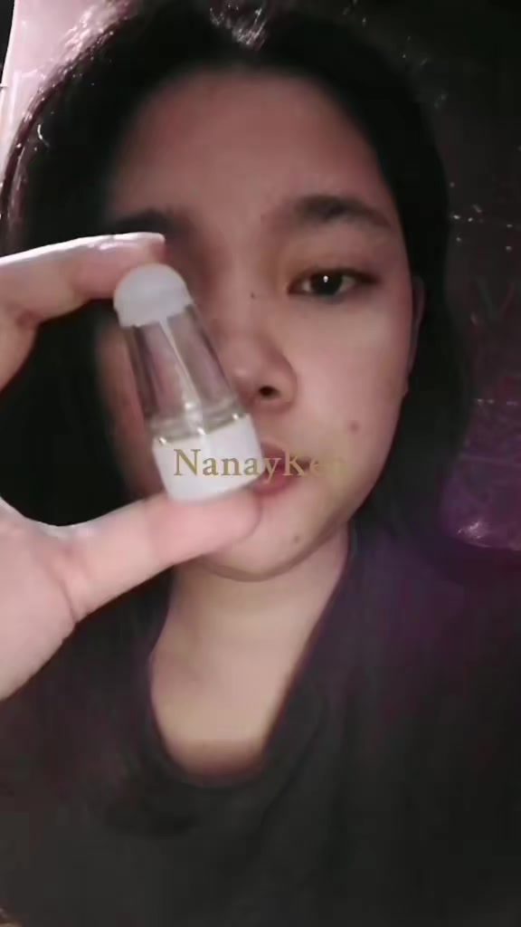 @NanayKen